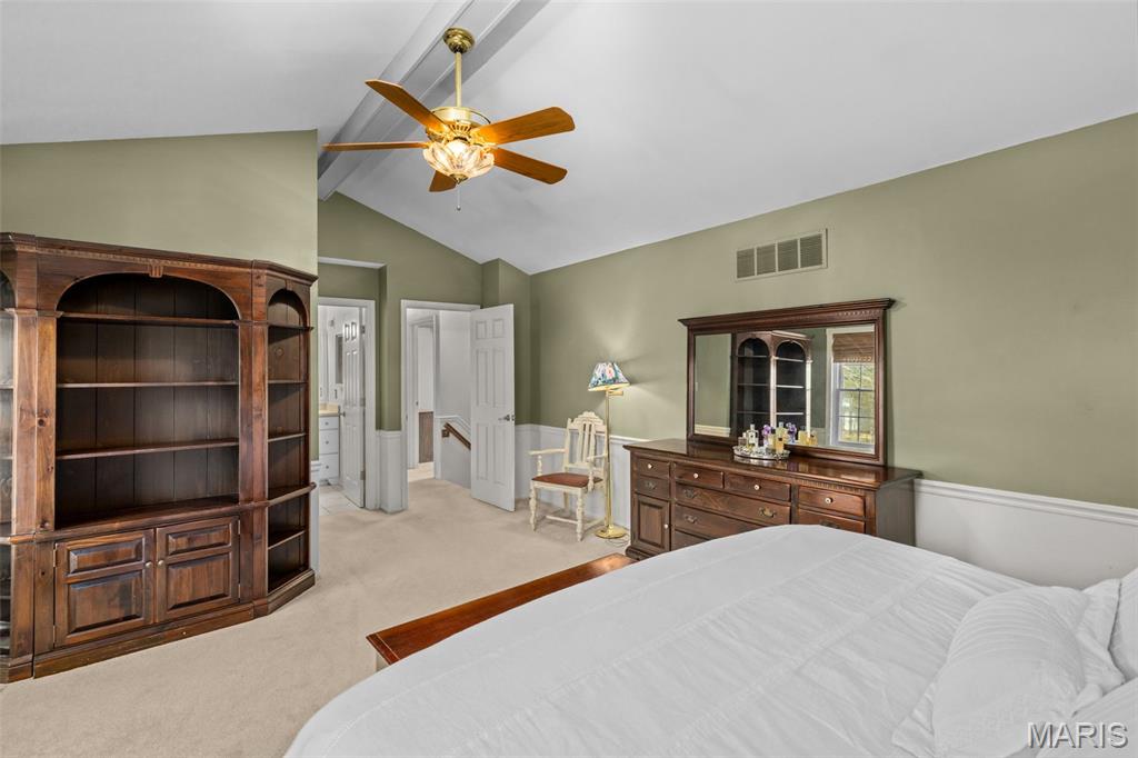 973 Oakwood Farms Lane