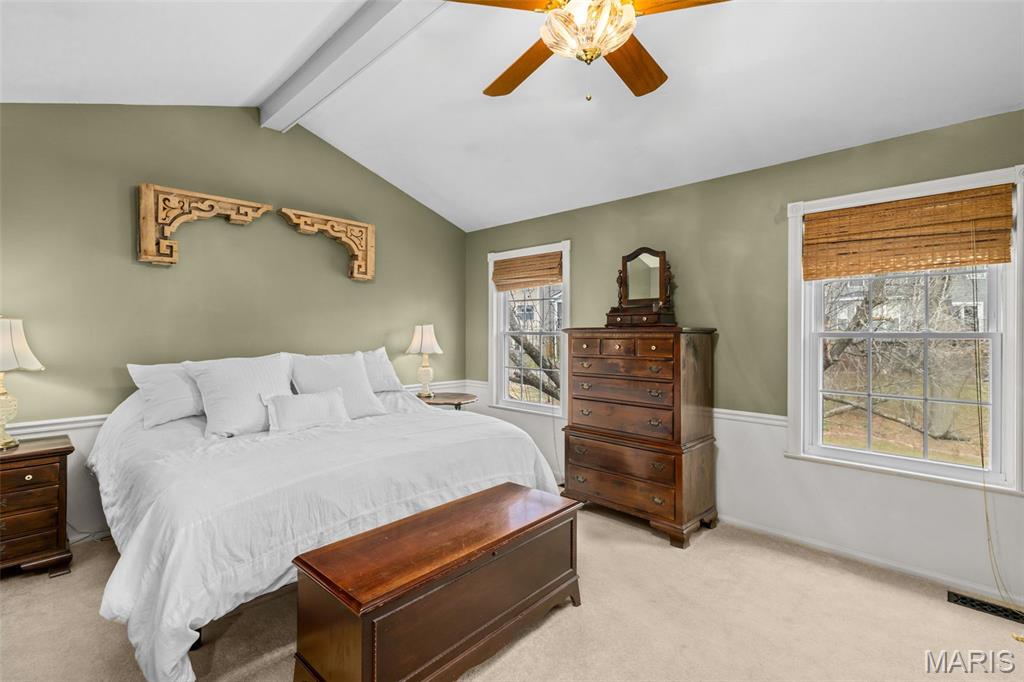 973 Oakwood Farms Lane