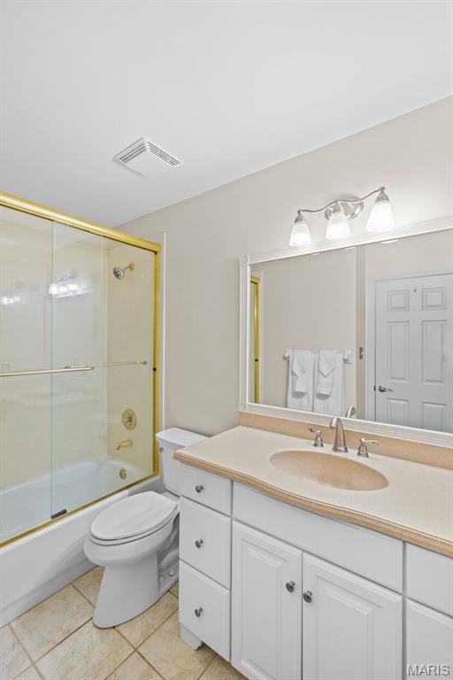 973 Oakwood Farms Lane