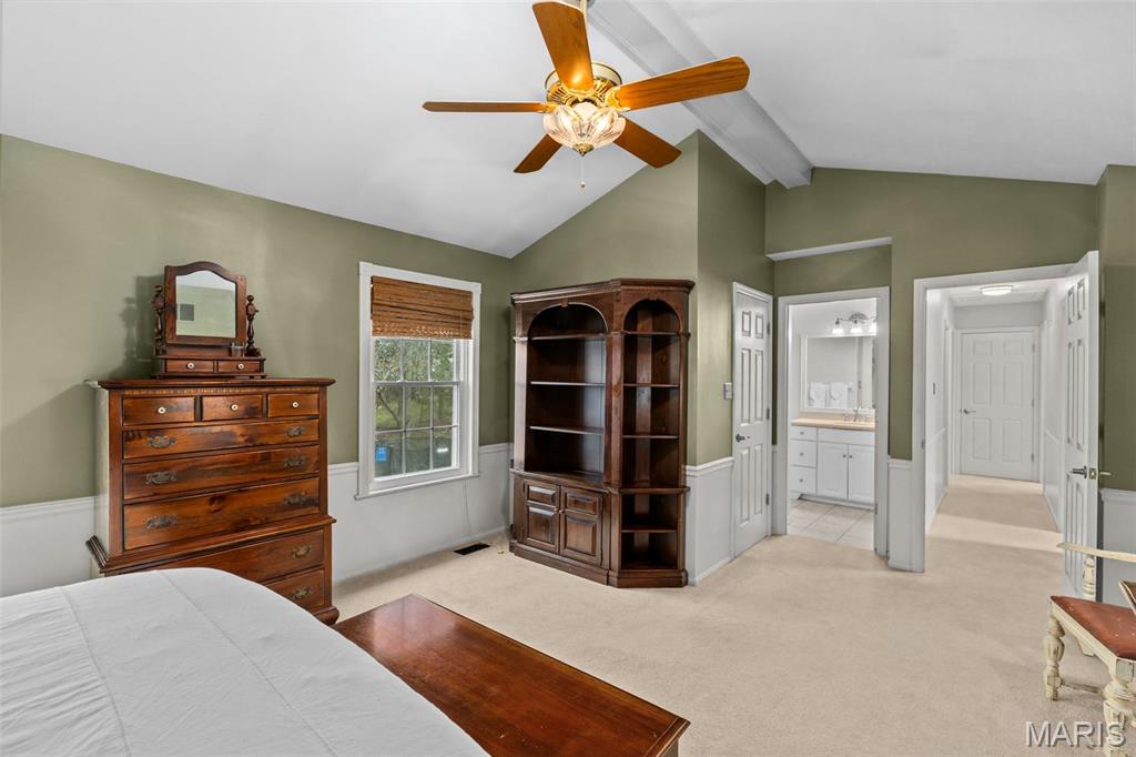 973 Oakwood Farms Lane