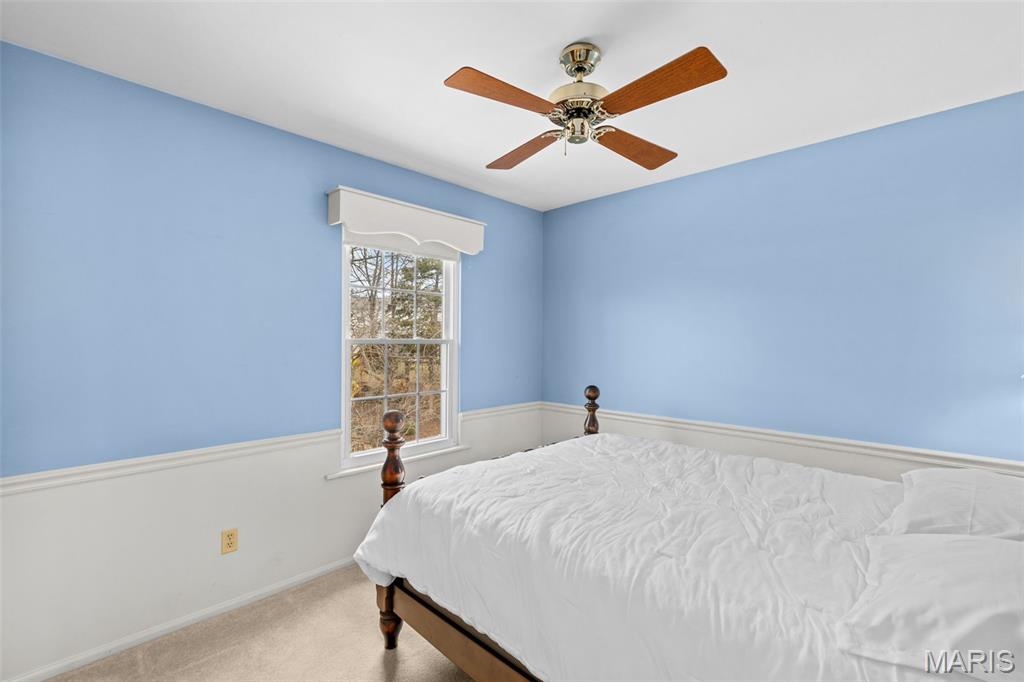 973 Oakwood Farms Lane