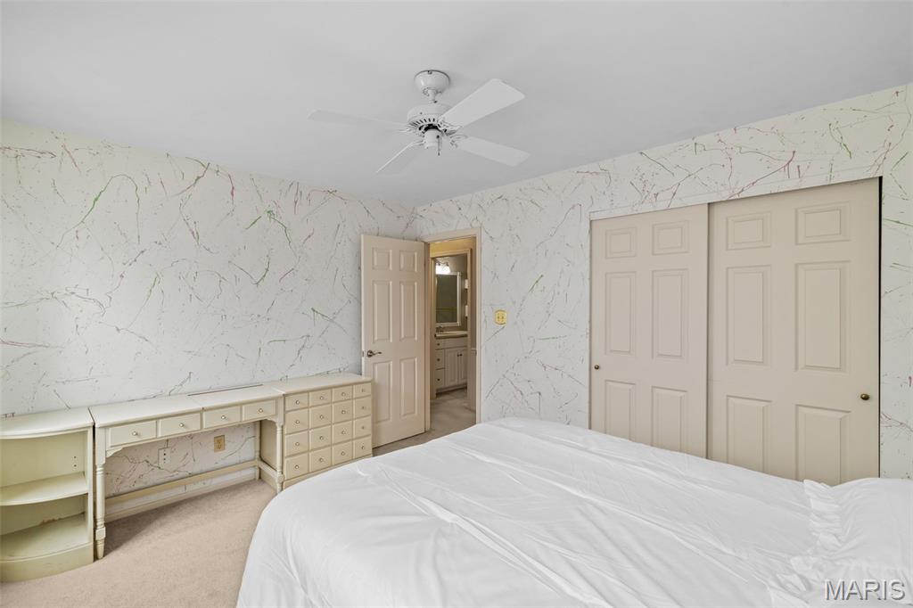 973 Oakwood Farms Lane