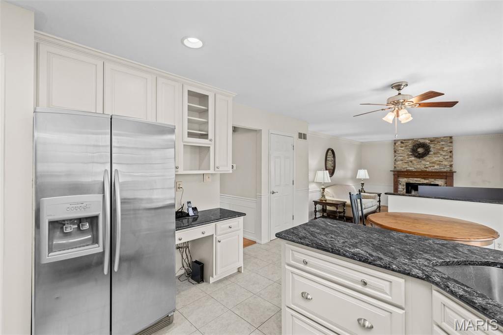 973 Oakwood Farms Lane