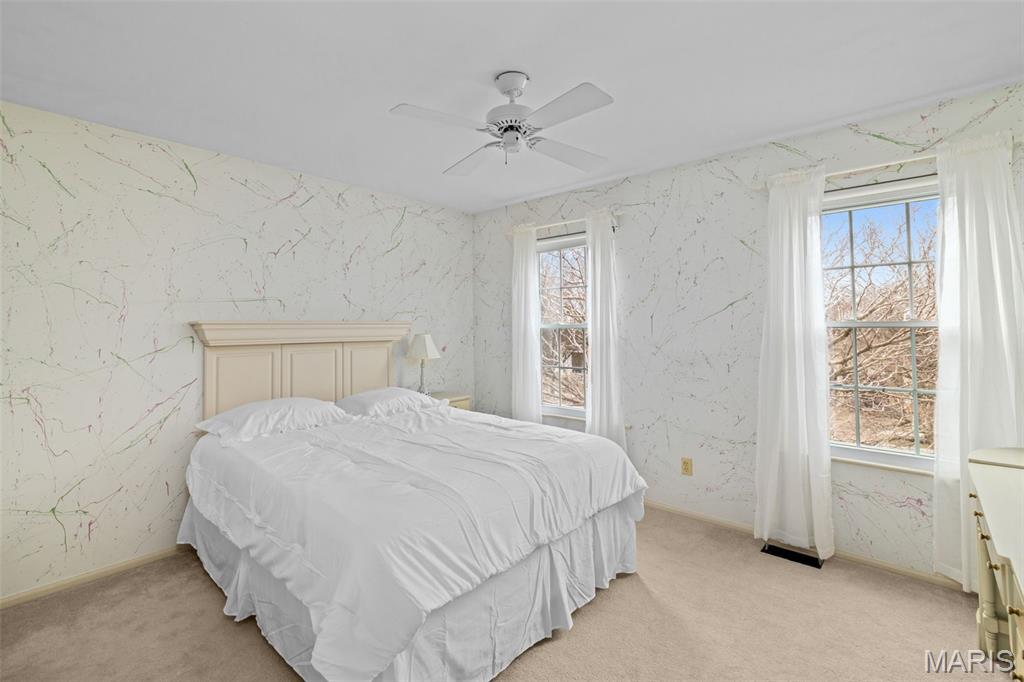 973 Oakwood Farms Lane