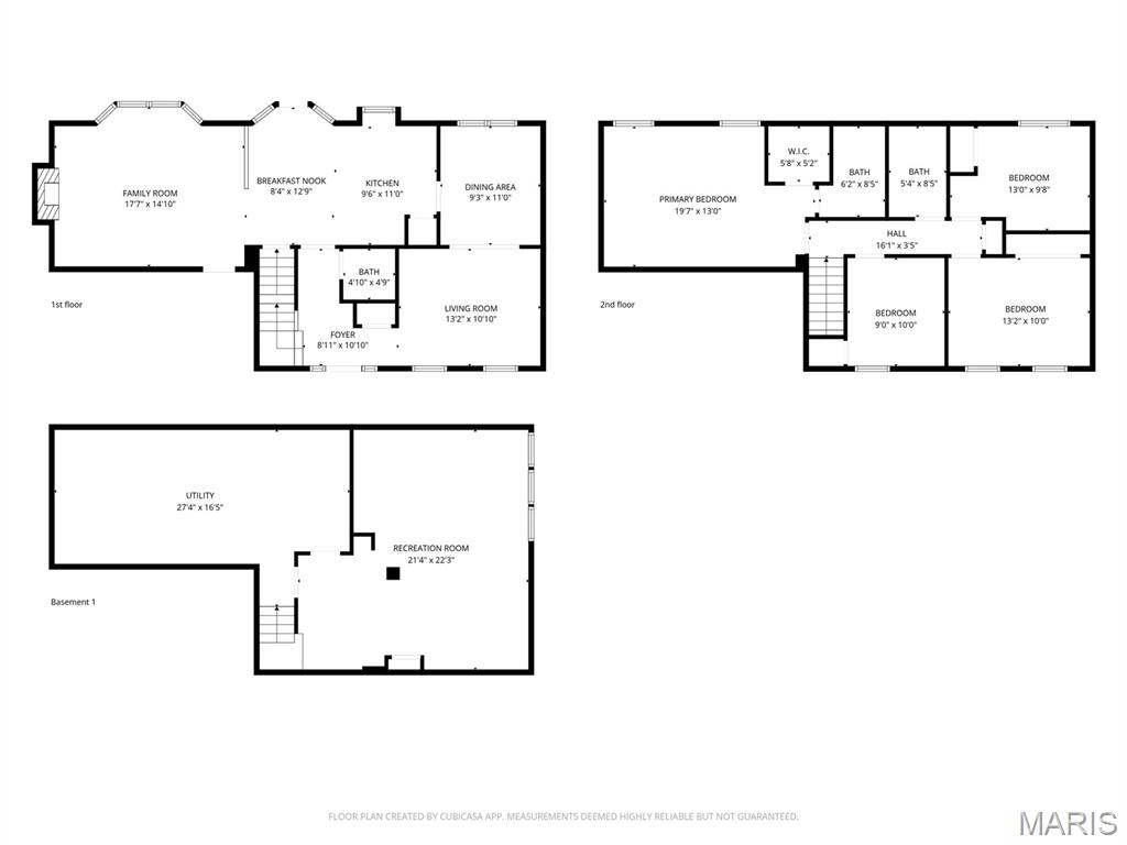 973 Oakwood Farms Lane