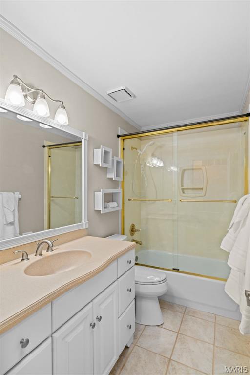 973 Oakwood Farms Lane