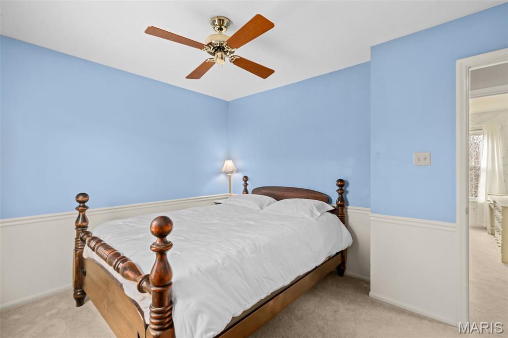 973 Oakwood Farms Lane