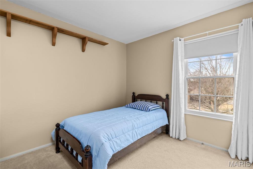 973 Oakwood Farms Lane