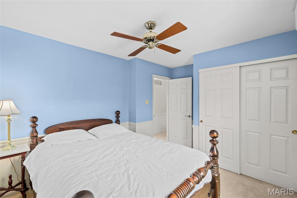 973 Oakwood Farms Lane