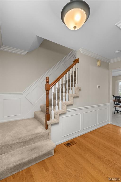 973 Oakwood Farms Lane