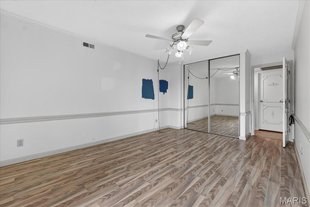 572 Coeur De Royale Drive Unit: 306