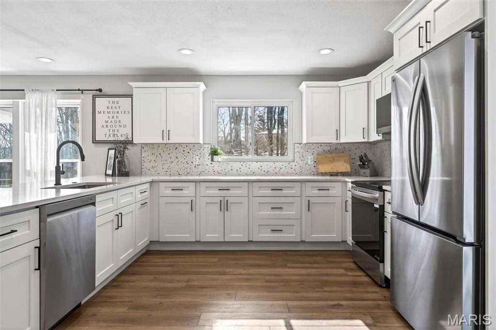 836 Wheelwright Drive