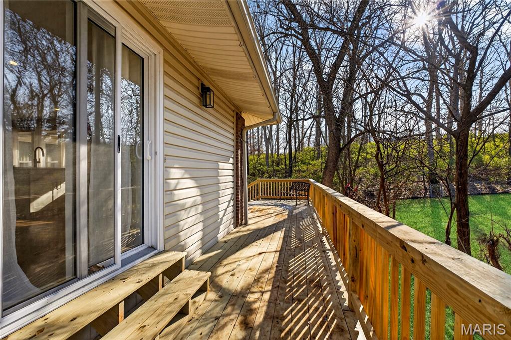 836 Wheelwright Drive