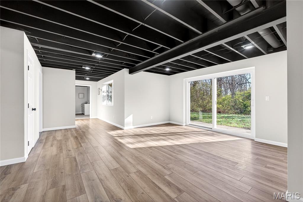 836 Wheelwright Drive