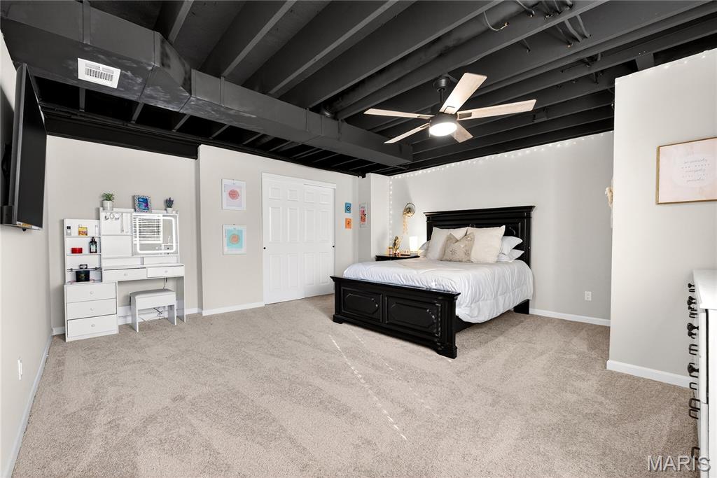 836 Wheelwright Drive