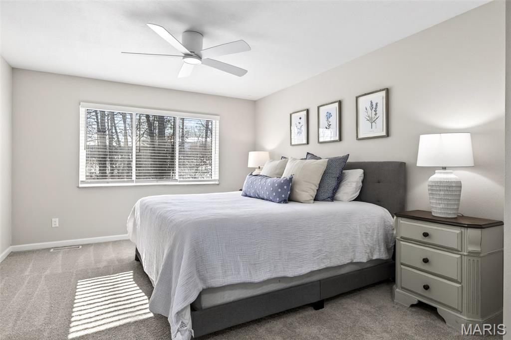 836 Wheelwright Drive