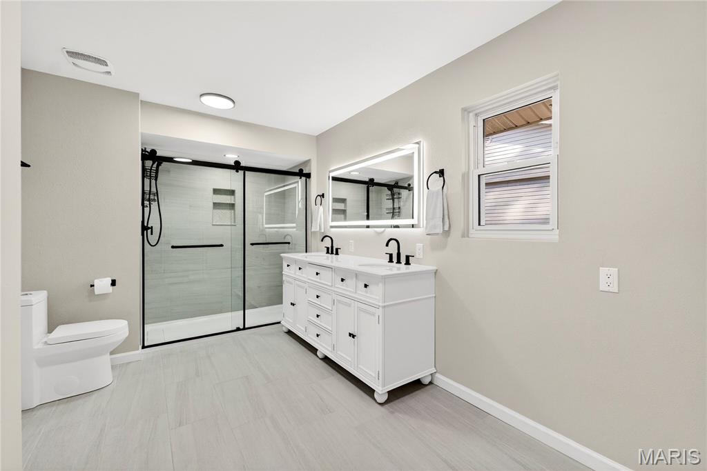 836 Wheelwright Drive