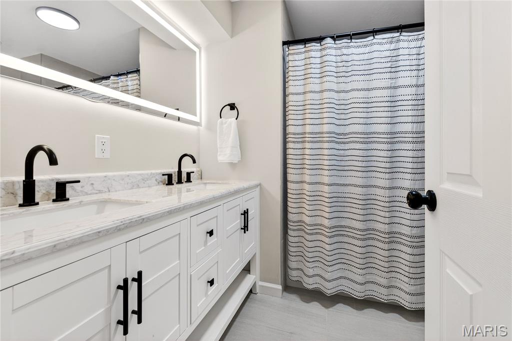 836 Wheelwright Drive