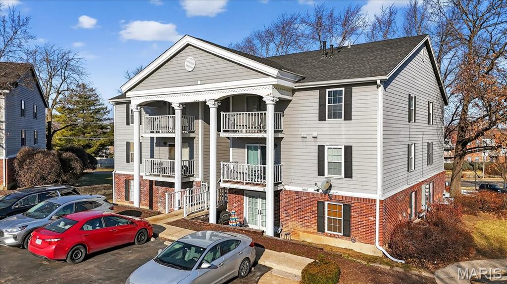 12842 Portulaca Drive Unit: J