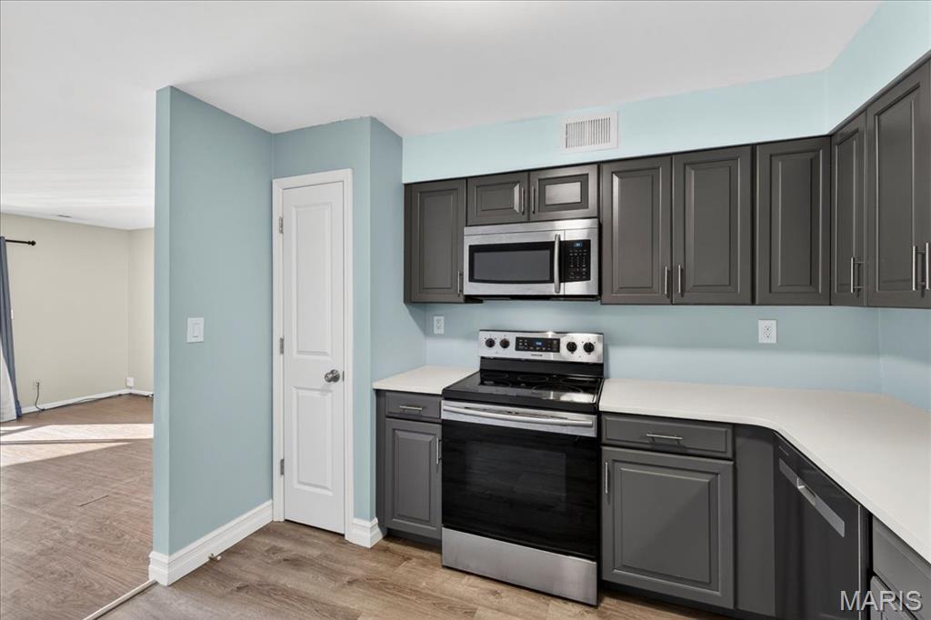 12842 Portulaca Drive Unit: J