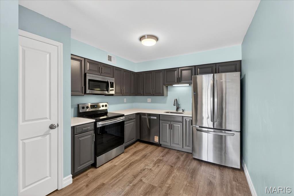 12842 Portulaca Drive Unit: J