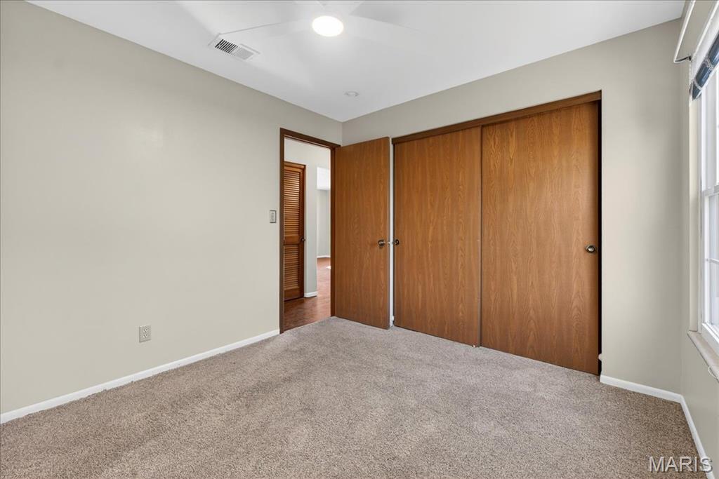 12842 Portulaca Drive Unit: J