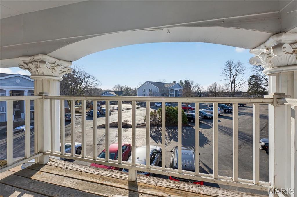 12842 Portulaca Drive Unit: J