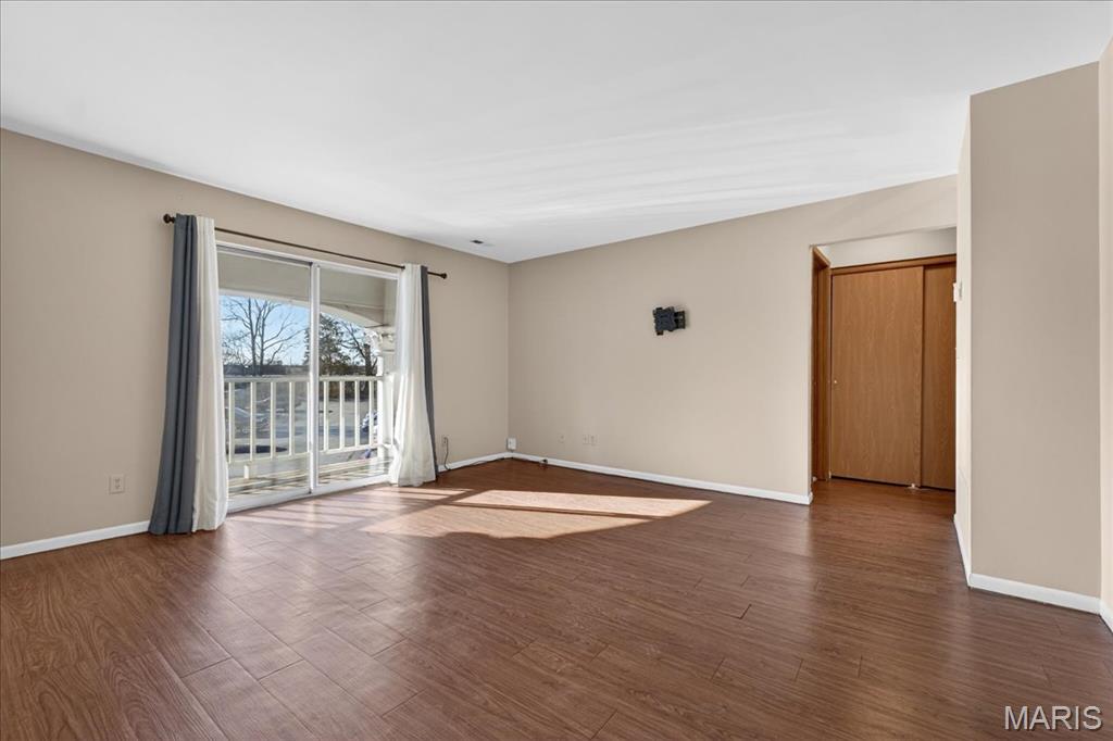 12842 Portulaca Drive Unit: J