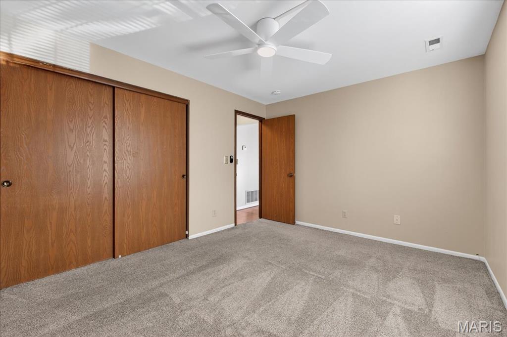 12842 Portulaca Drive Unit: J