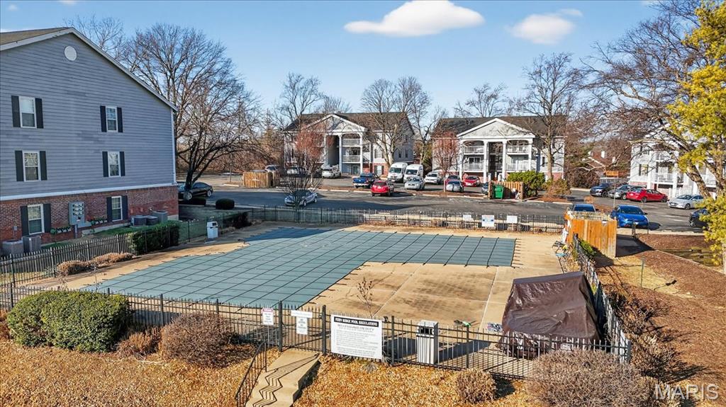 12842 Portulaca Drive Unit: J