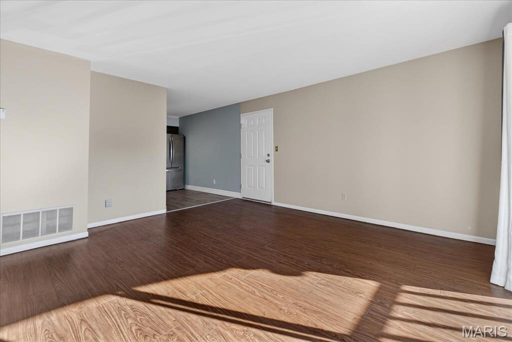 12842 Portulaca Drive Unit: J