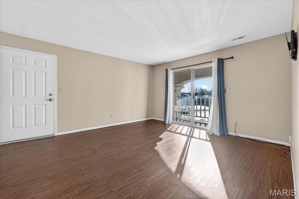 12842 Portulaca Drive Unit: J