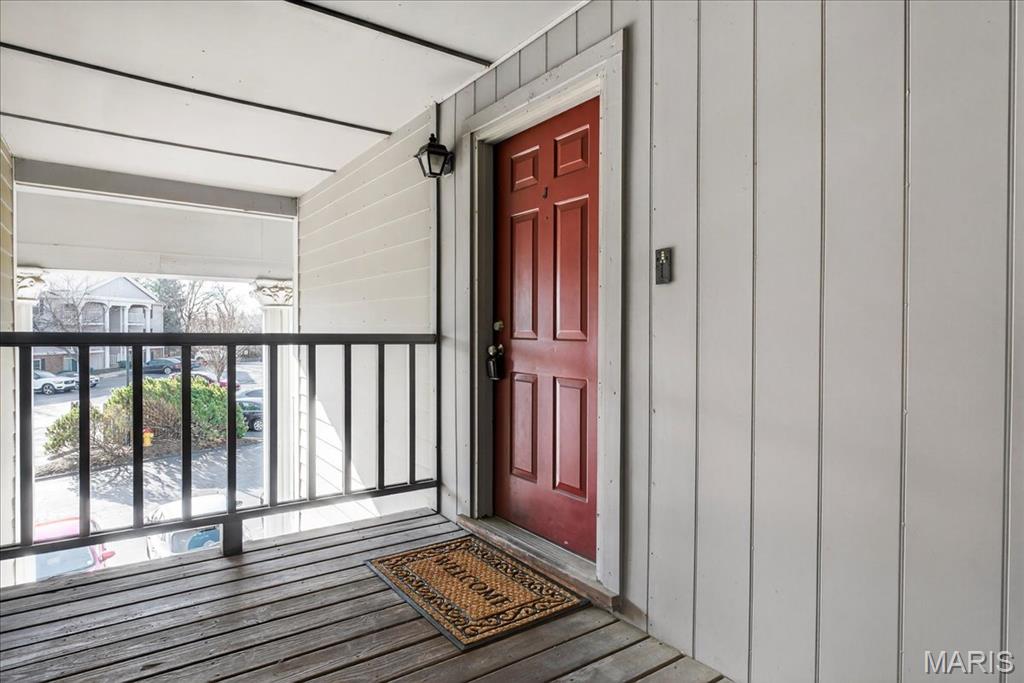 12842 Portulaca Drive Unit: J