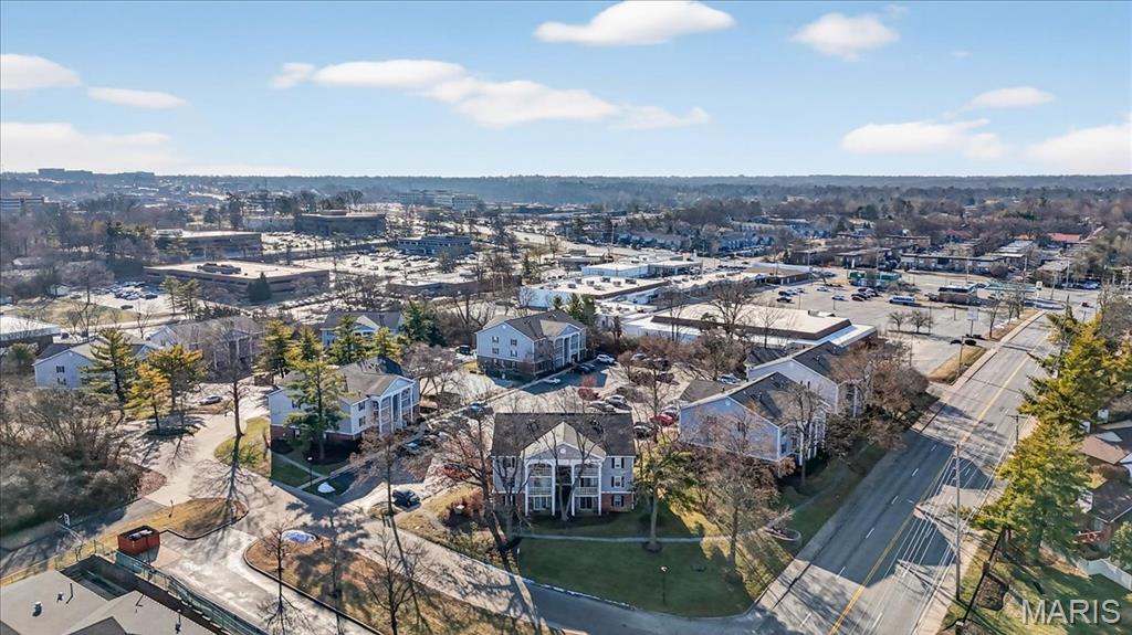 12842 Portulaca Drive Unit: J