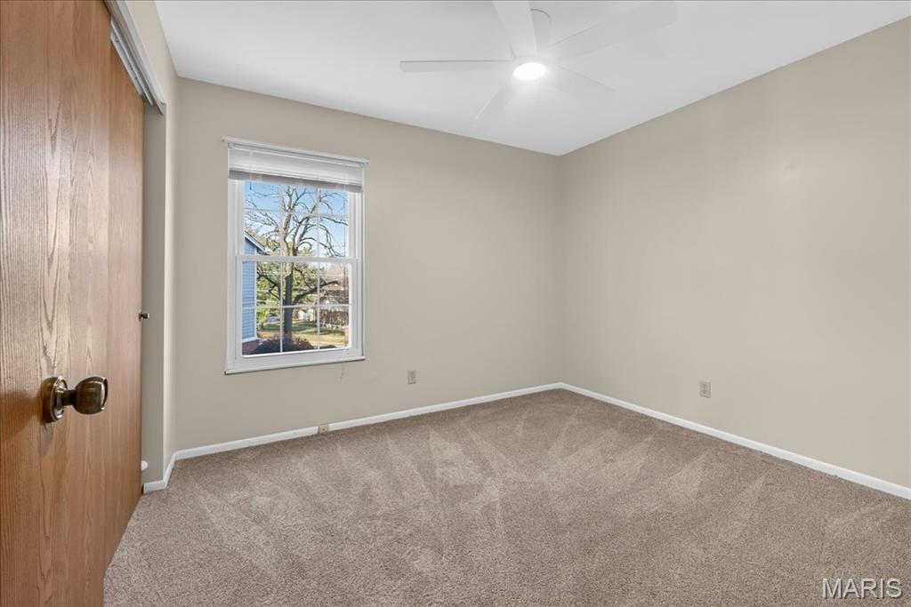 12842 Portulaca Drive Unit: J