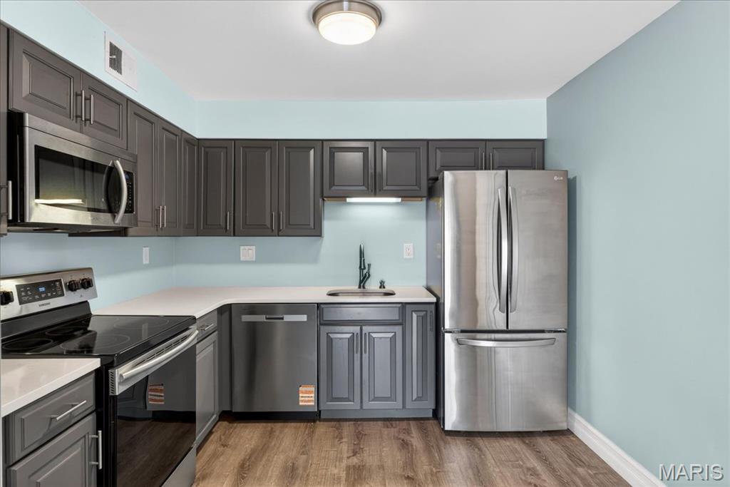 12842 Portulaca Drive Unit: J