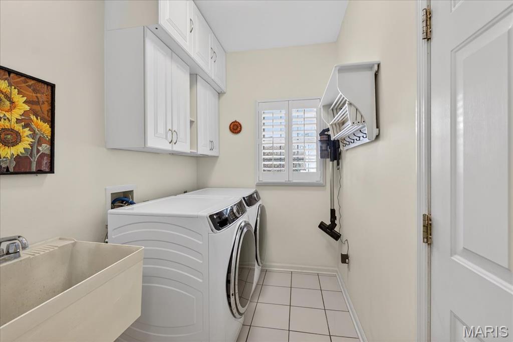 2603 Stonebriar Ridge Court