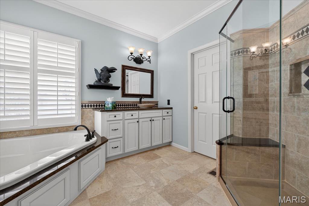 2603 Stonebriar Ridge Court