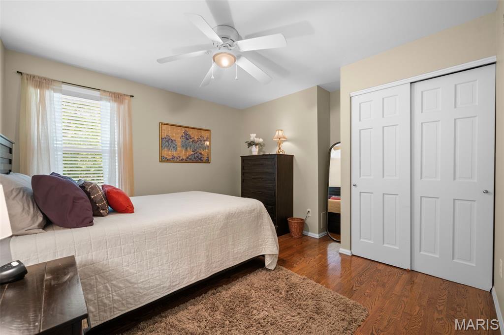 14809 Sycamore Manor Court