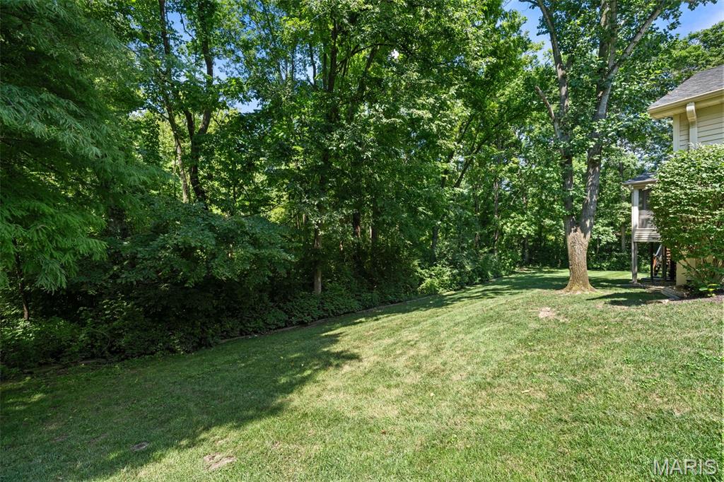 14809 Sycamore Manor Court