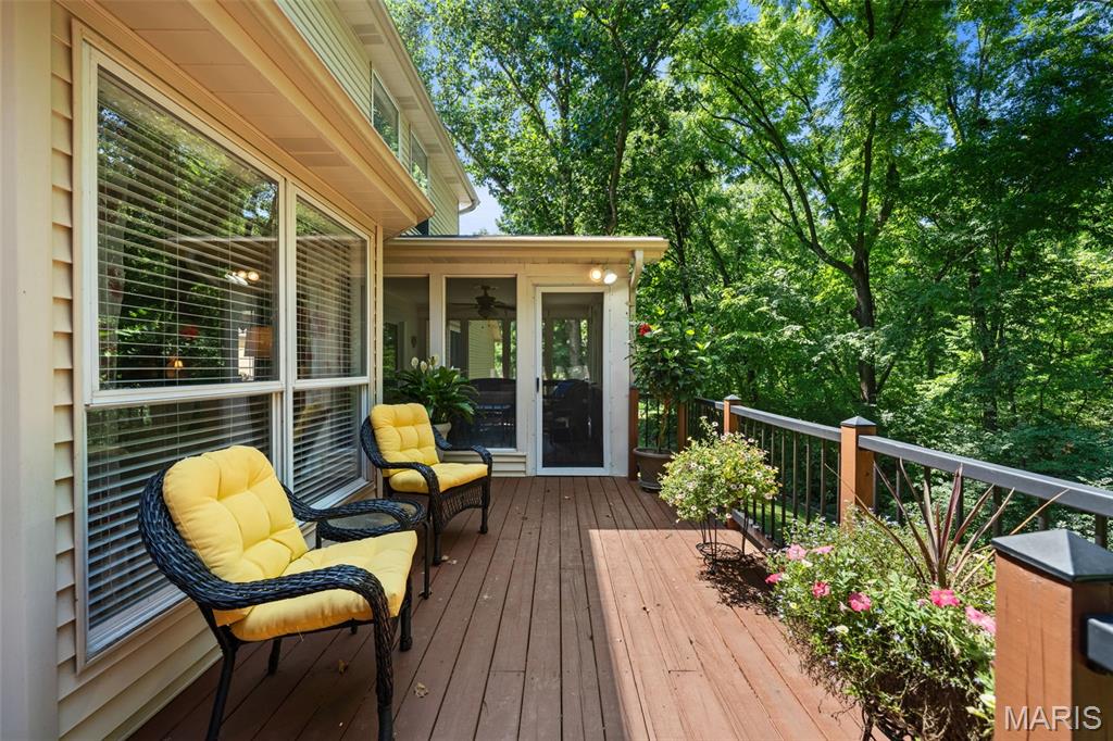 14809 Sycamore Manor Court