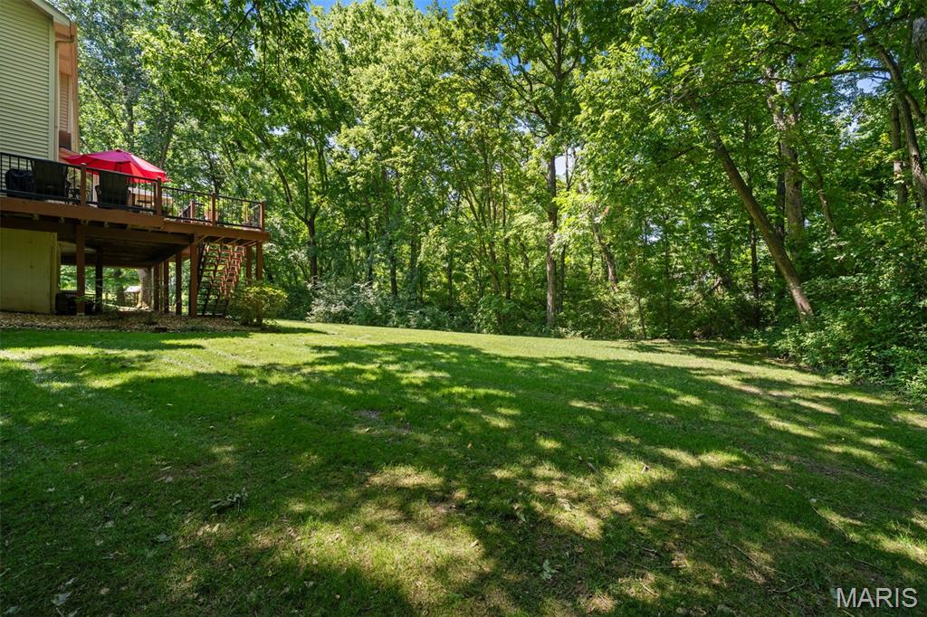 14809 Sycamore Manor Court