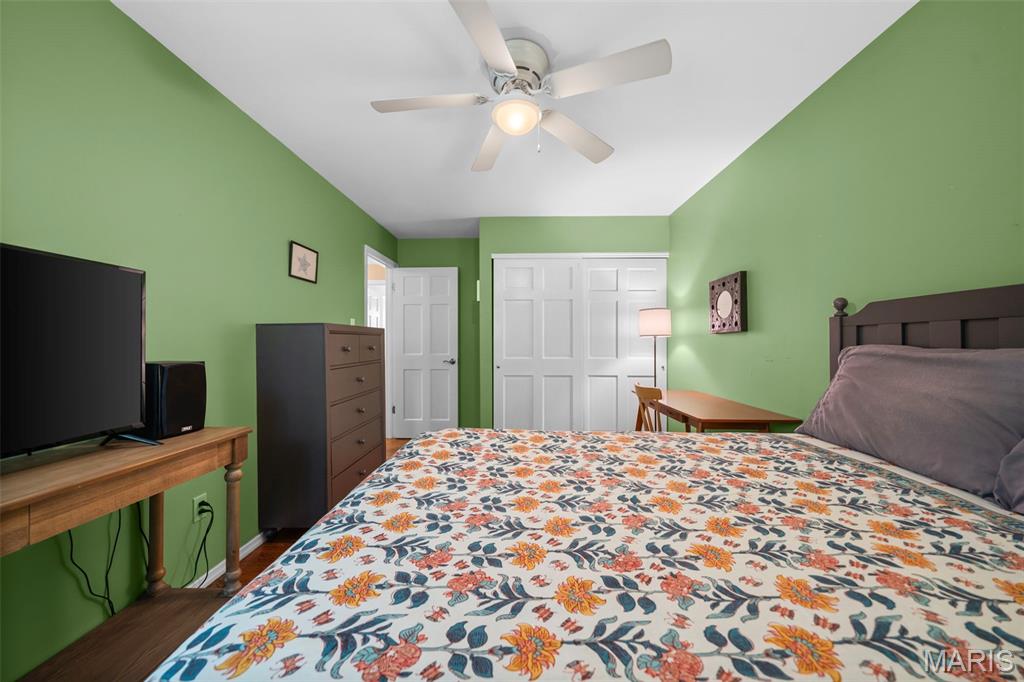 14809 Sycamore Manor Court