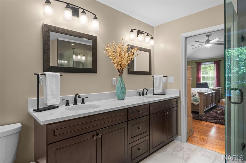 14809 Sycamore Manor Court
