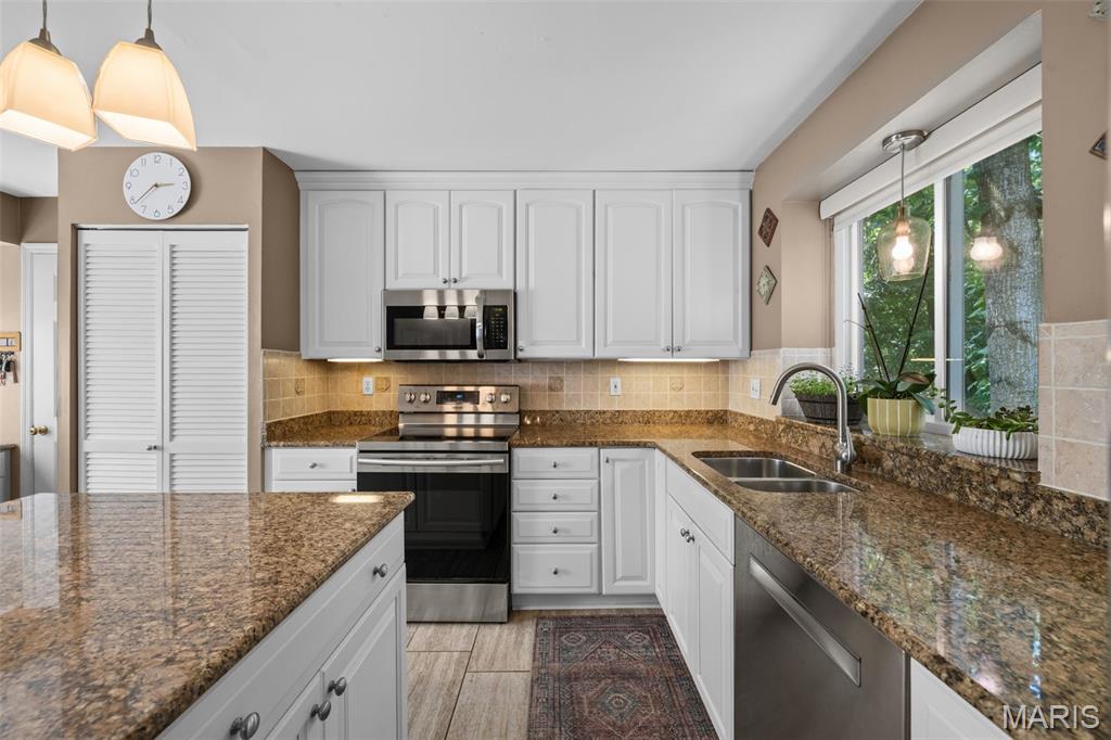 14809 Sycamore Manor Court