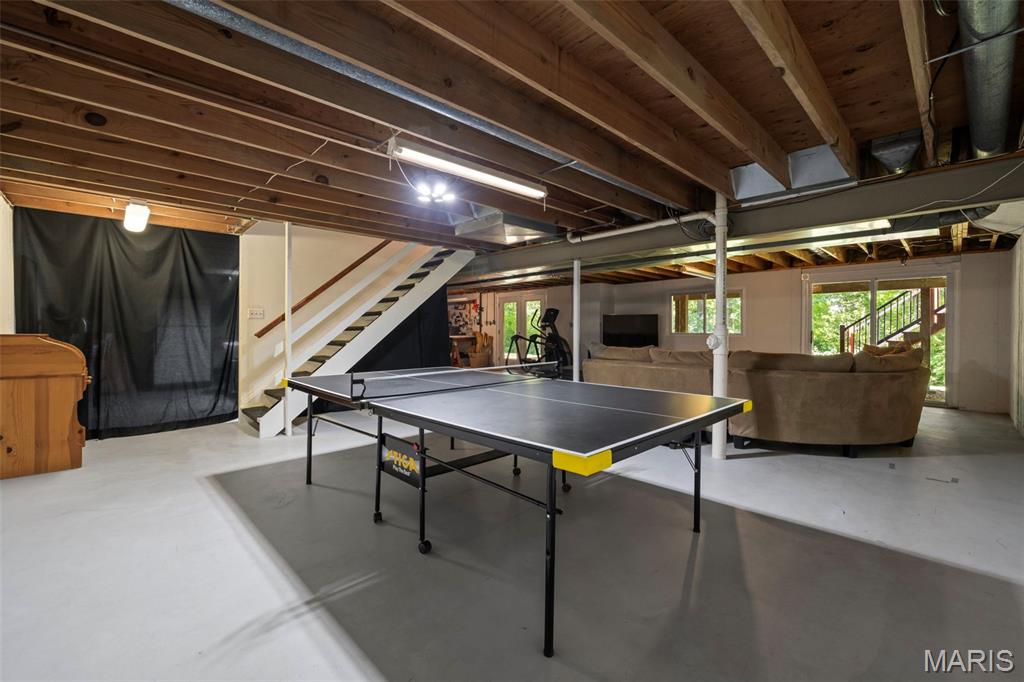 14809 Sycamore Manor Court