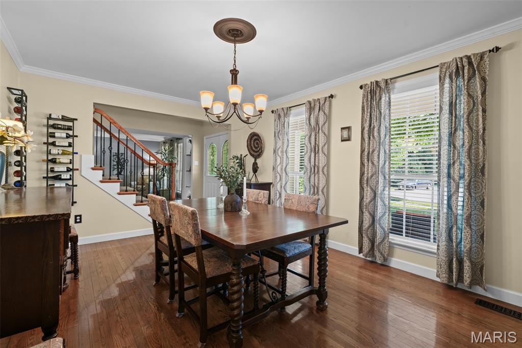 14809 Sycamore Manor Court