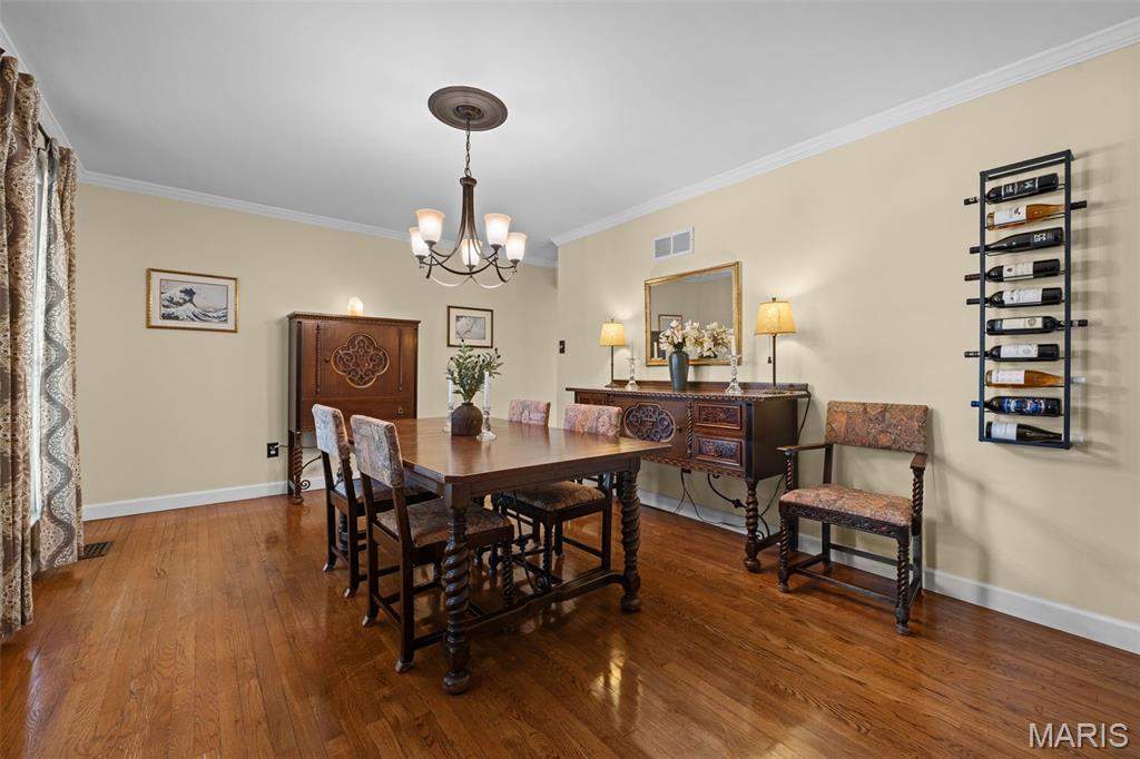 14809 Sycamore Manor Court