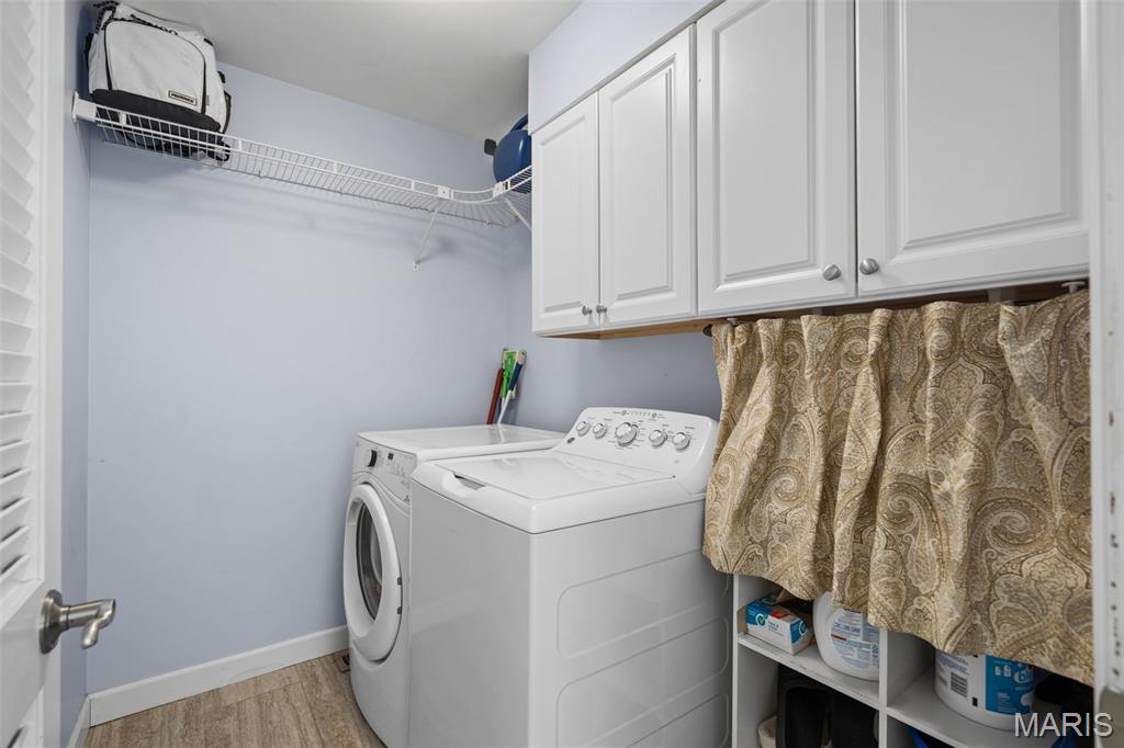 14809 Sycamore Manor Court