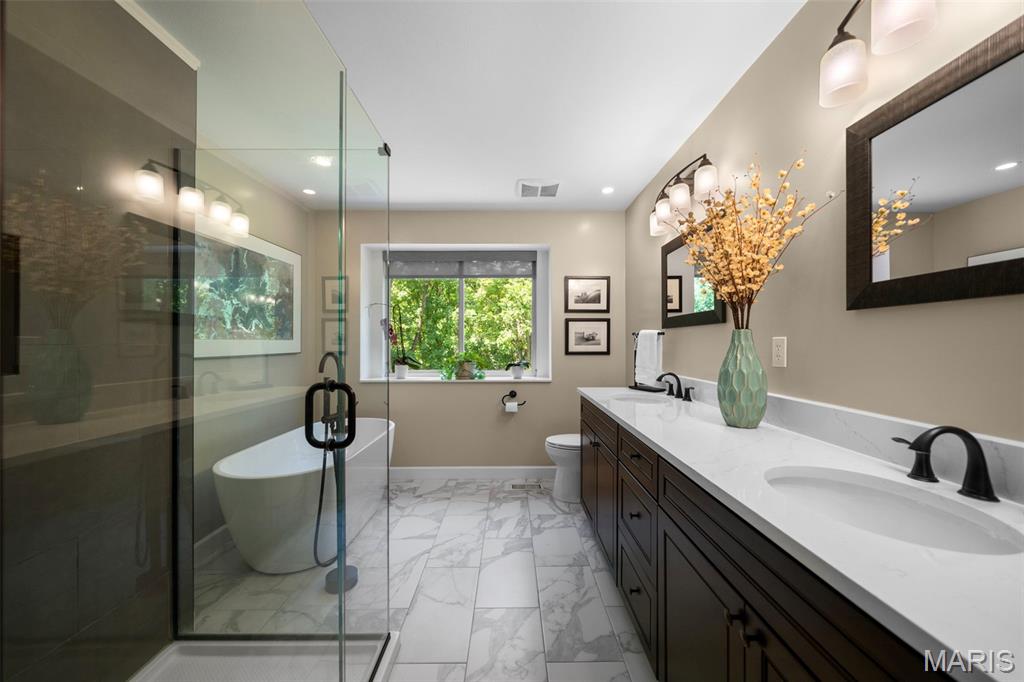 14809 Sycamore Manor Court